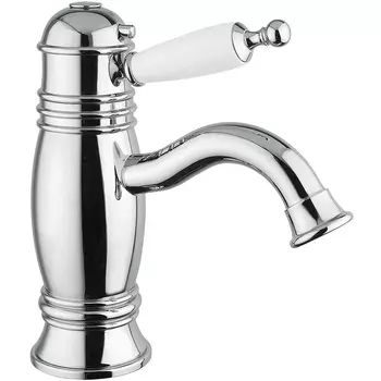 Смеситель для биде Migliore