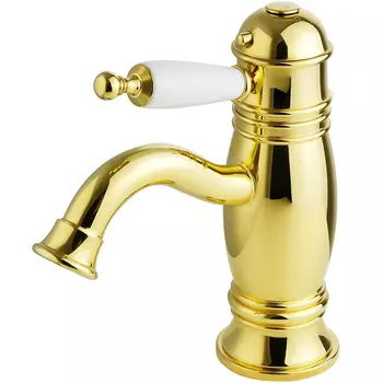 Смеситель для биде Migliore