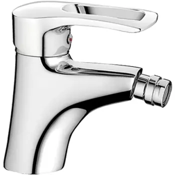 Смеситель для биде Mixxus