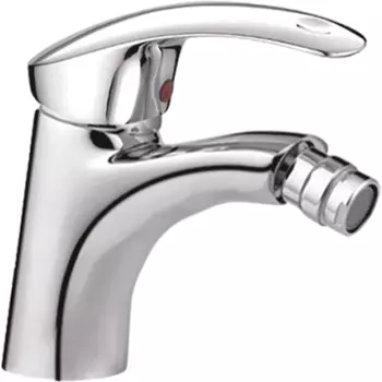 Смеситель для биде Mixxus