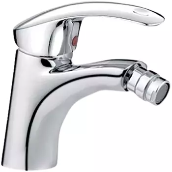 Смеситель для биде Mixxus