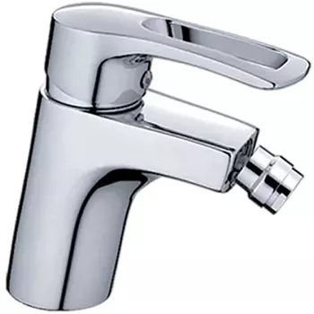 Смеситель для биде Mixxus