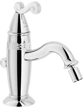 Смеситель для биде Nobili