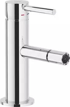 Смеситель для биде Nobili