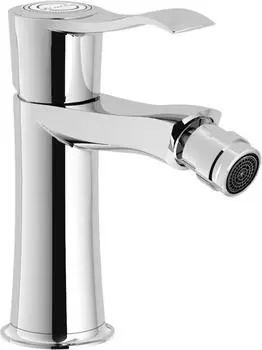 Смеситель для биде Nobili