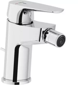 Смеситель для биде Nobili