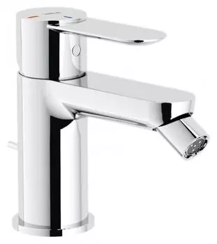 Смеситель для биде Nobili