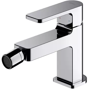 Смеситель для биде Omnires