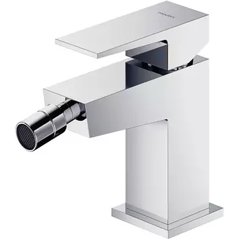 Смеситель для биде Omnires