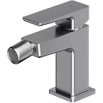 Смеситель для биде Omnires