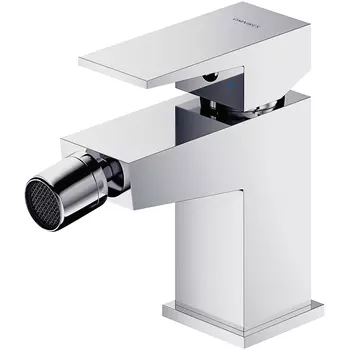 Смеситель для биде Omnires