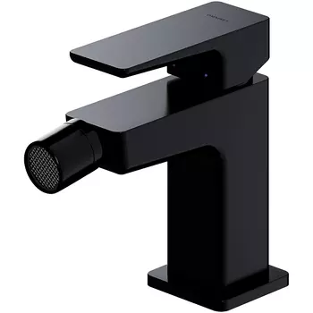 Смеситель для биде Omnires