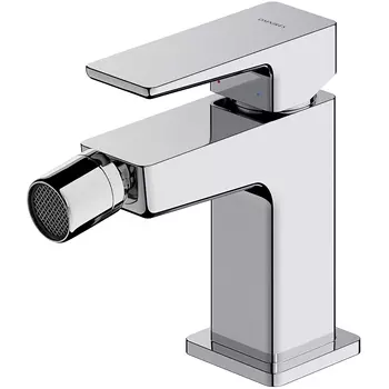 Смеситель для биде Omnires