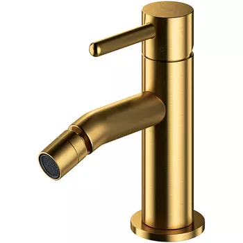 Смеситель для биде Omnires