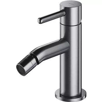 Смеситель для биде Omnires