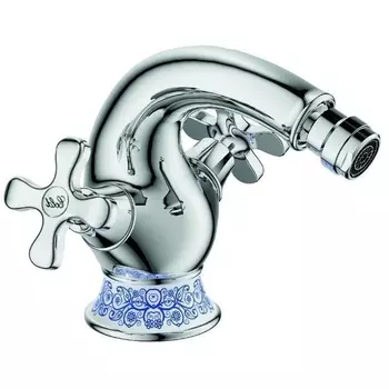 Смеситель для биде Orange