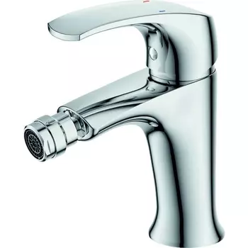 Смеситель для биде Orange