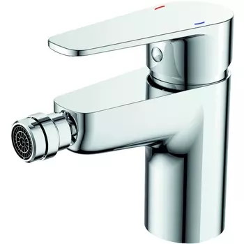 Смеситель для биде Orange