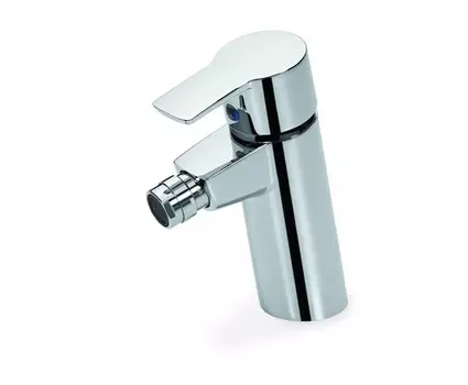 Смеситель для биде Oras