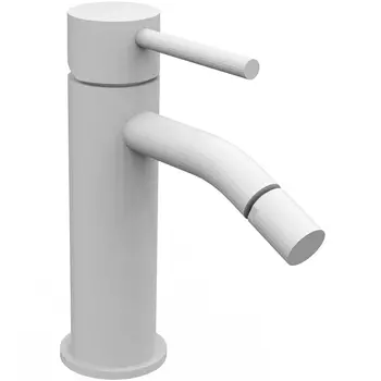 Смеситель для биде Paffoni