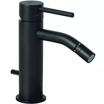 Смеситель для биде Paffoni