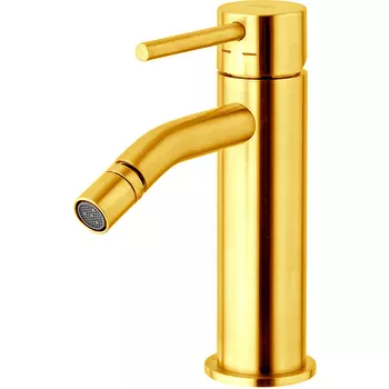 Смеситель для биде Paffoni