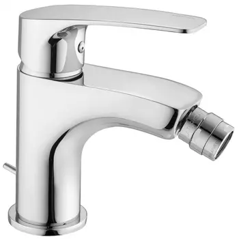 Смеситель для биде Paffoni