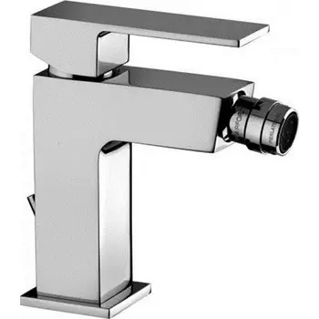 Смеситель для биде Paffoni