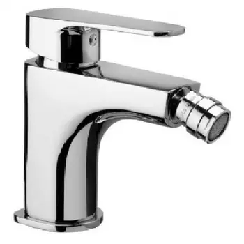 Смеситель для биде Paffoni