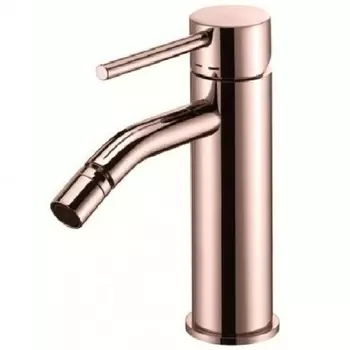 Смеситель для биде Paffoni