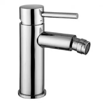 Смеситель для биде Paffoni