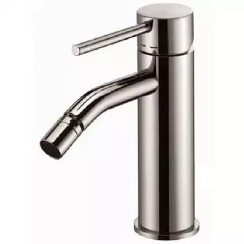 Смеситель для биде Paffoni