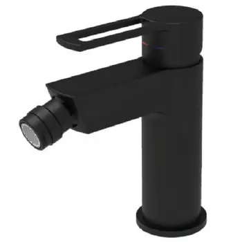 Смеситель для биде Paffoni