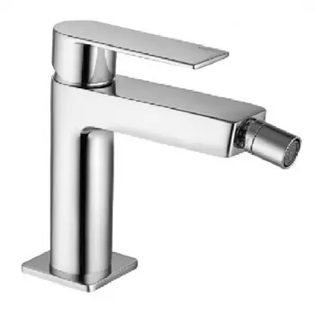 Смеситель для биде Paffoni