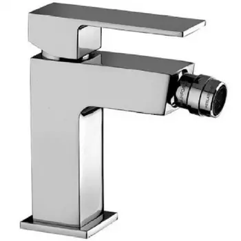 Смеситель для биде Paffoni