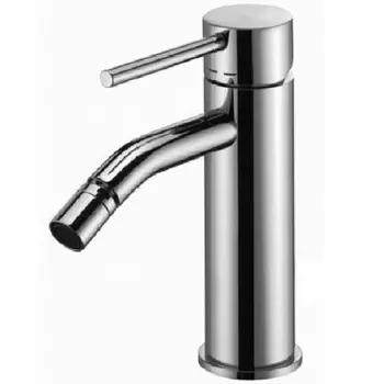 Смеситель для биде Paffoni