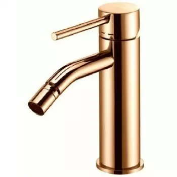 Смеситель для биде Paffoni