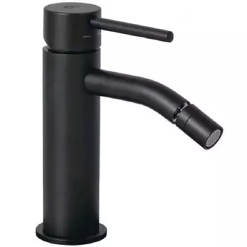 Смеситель для биде Paffoni