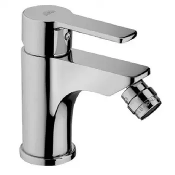 Смеситель для биде Paffoni