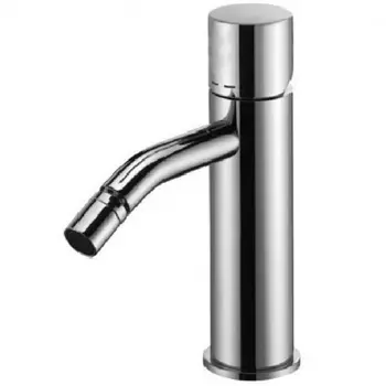 Смеситель для биде Paffoni