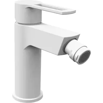 Смеситель для биде Paffoni