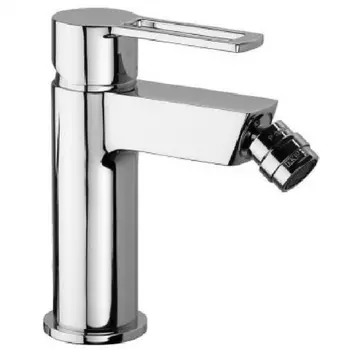 Смеситель для биде Paffoni