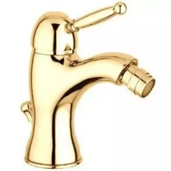 Смеситель для биде Paffoni