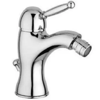 Смеситель для биде Paffoni