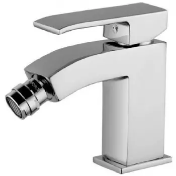 Смеситель для биде Paffoni