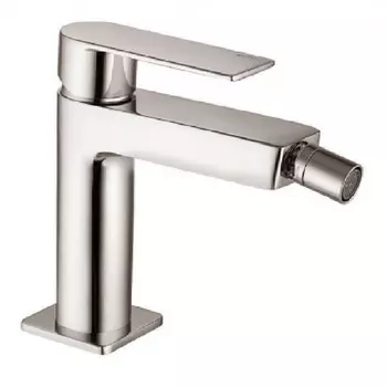 Смеситель для биде Paffoni