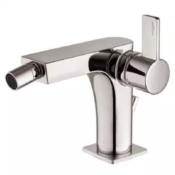 Смеситель для биде Paffoni