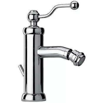 Смеситель для биде Paini