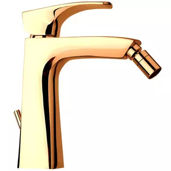 Смеситель для биде Paini