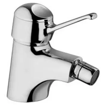 Смеситель для биде Paini